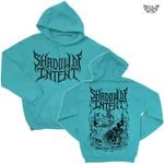 Shadow Of Intent / ����ɥ������֡�����ƥ�� - Mint Logo �ץ륪���С��ѡ�����(�ߥ�ȥ֥롼)