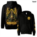 Mental Cruelty / ��󥿥롦���롼����ƥ� - Helheim ���åץ��åץѡ�����(�֥�å�)