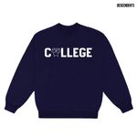 Descendents / �ǥ�����ǥ�� - Belushi College ���롼�ͥå����ȥ졼�ʡ�(�ͥ��ӡ�)