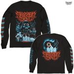 Frozen Soul / �ե������󡦥����� - Annihilator ���󥰥��꡼�֥���� (�֥�å�)��3���ָ���