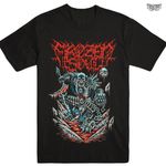 Frozen Soul / �ե������󡦥����� - Assassin T����� (�֥�å�)��3���ָ���