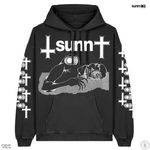 バンド名, アーティスト名, ブランド名,ジャンル,ドゥーム・ドローン