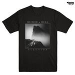 バンド名, アーティスト名, ブランド名,ジャンル,ドゥーム・ドローン