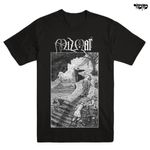 バンド名, アーティスト名, ブランド名,ジャンル,ドゥーム・ドローン