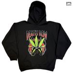 Death Row Records / �ǥ����������쥳���� - Leaf �ץ륪���С��ѡ�����(�֥�å�)