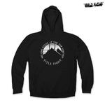 Title Fight / �����ȥ�ե����� - Mountain �ץ륪���С��ѡ�����(�֥�å�)