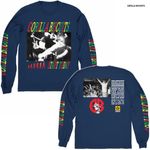 Gorilla Biscuits /����顦�ӥ����å� - Start Today ���󥰥��꡼�֡�Ĺµ�����(�ͥ��ӡ�) 