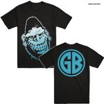 バンド名, アーティスト名, ブランド名,NYHC | バンドTシャツの