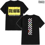Electric Callboy / エレクトリック・コールボーイ - Still Waiting Tシャツ(ブラック)