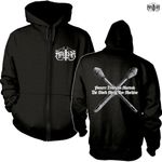 Marduk / �ޡ����å� - PANZER ���åץ��åץѡ�����(�֥�å�)