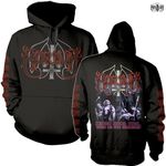Marduk / �ޡ����å� - HEAVEN SHALL BURN �ץ륪���С��ѡ�����(�֥�å�)