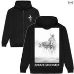 Disentomb / �ǥ�����ȥ����� - Dismal Liturgies ���åץ��åץѡ�����(�֥�å�)