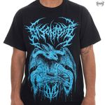 Disentomb / �ǥ�����ȥ����� - Demon Goat T�����(�֥�å�)