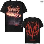 Disentomb / �ǥ�����ȥ����� - Misery T�����(�֥�å�)