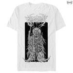 Disentomb / �ǥ�����ȥ����� - Wizard White T�����(�ۥ磻��)