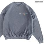 Beastie Boys /�ӡ����ƥ������ܡ����� - 3 MCs 1 DJ ���롼�ͥå����ȥ졼�ʡ� (���졼)��2���ָ���