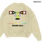 Beastie Boys /�ӡ����ƥ������ܡ����� - Dual Channel ���롼�ͥå����ȥ졼�ʡ� (����)��2���ָ���