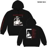 Beastie Boys /�ӡ����ƥ������ܡ����� - Ill Communication �ץ륪���С��ѡ����� (�֥�å�)��2���ָ���