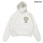 Beastie Boys /�ӡ����ƥ������ܡ����� - Basketball �ץ륪���С��ѡ����� (�ۥ磻��)��2���ָ���