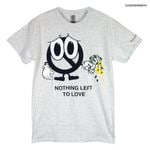 Counterparts / �����󥿡��ѡ��� - Sad Face T�����(���졼)