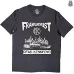 Dead Kennedys / �ǥåɡ����ͥǥ����� - Frankenchrist T�����(���㥳���륰�졼) 