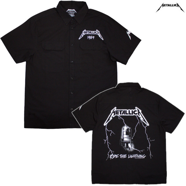 diiv official バンドTシャツ ダイヴ RIDE マイブラ diiv official バンドTシャツ ダイヴ RIDE マイブラ diiv official