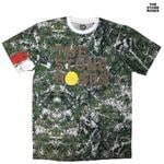 The Stone Roses / �������ȡ��󡦥������� - Sublimation T�����(����)