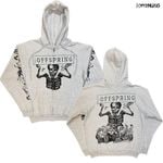 The Offspring / ���ե��ץ�� - Skeletons ���åץ��åץѡ�����(���졼)������