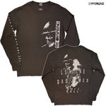 The Offspring / ���ե��ץ�� - Skull ���󥰥��꡼�֥����(�֥�å�)������