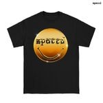 Spaced / ���ڡ����� - Smile T����� (�֥�å�)