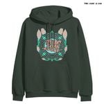 The Story so Far / ���ȡ��꡼���������ե���- Flower �ץ륪���С��ѡ�����(���꡼��) 