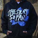 The Story so Far / ���ȡ��꡼���������ե���- What You Don't See �ץ륪���С��ѡ�����(�֥�å�) 