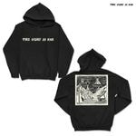 The Story so Far / ���ȡ��꡼���������ե���- Album Art �ץ륪���С��ѡ�����(�֥�å�) 