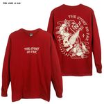 The Story so Far / ���ȡ��꡼���������ե���- Skull Panther ���󥰥��꡼�֥���� (�����ܥ꡼) 