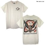 The Story so Far / ���ȡ��꡼���������ե���- Tattoo  T����� (�ʥ�����) 