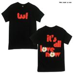 The Story so Far / ���ȡ��꡼���������ե���- All Love Now T����� (�֥�å�) 