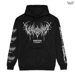 VULVODYNIA / ��������ǥ��˥� - Entabeni �ץ륪���С��ѡ�����(�֥�å�) 