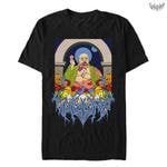 VULVODYNIA / ��������ǥ��˥� - Bobs Supper T�����(�֥�å�) 