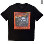 Dead Kennedys / �ǥåɡ����ͥǥ����� - Convenience T�����(�֥�å�)