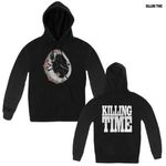 Killing Time / ����󥰡������� - ROSES �ץ륪���С��ѡ����� (�֥�å�)��3���ָ���