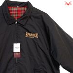 Cock Sparrer / ���å����ѡ��顼 - London �ϥ��ȥ󥸥㥱�å� (�֥�å�)