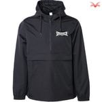 Cock Sparrer / ���å����ѡ��顼 - London ������ɥ֥졼���������Υ�å� (�֥�å�)