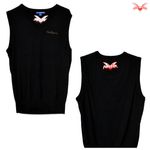 Cock Sparrer / ���å����ѡ��顼 - London ���������٥��� (�֥�å�)