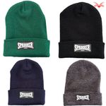 Cock Sparrer / ���å����ѡ��顼 - London Patch �ӡ��ˡ����˥å�˹�� (4��Ÿ��)