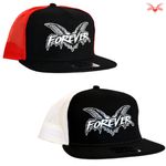 Cock Sparrer / ���å����ѡ��顼 - Forever �ȥ�å�����å��奭��å� (2��Ÿ��)