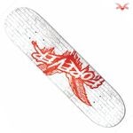 Cock Sparrer / ���å����ѡ��顼 - Forever �������ȥǥå�