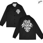 ��72���ָ����Skarhead / �������إå� - DMS ���������㥱�å� (�֥�å�)