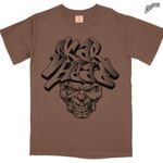 ��72���ָ����Skarhead / �������إå� - DMS T����� (�⥫�֥饦��)