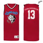 ��72���ָ����Skarhead / �������إå� - Kings At Crime �Х����åȥܡ��른�㡼���� (��å�)