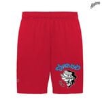 ��72���ָ����Skarhead / �������إå� - Kings At Crime ��å��奷�硼�ġ��ϡ��եѥ�� (��å�)